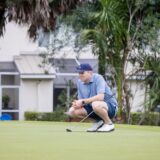 2025 Annual Meeting & Educational Conference - Fort Lauderdale, FL (27/1014)